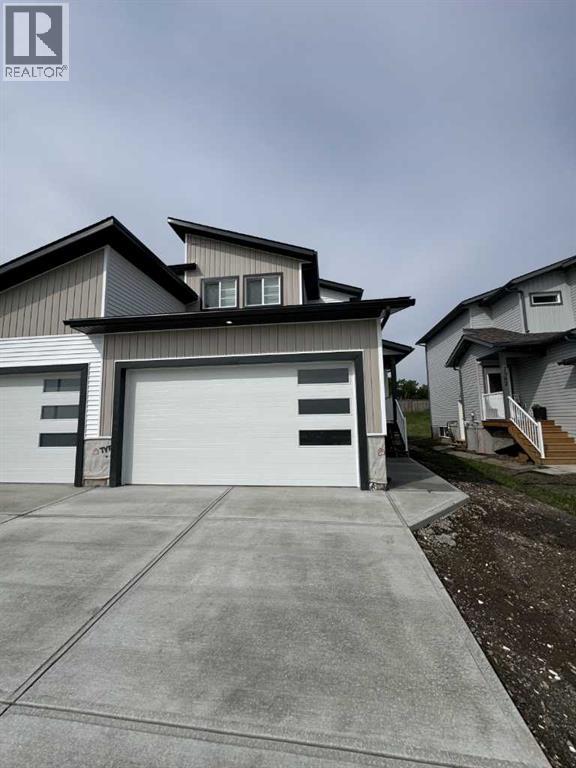 7822 91 Street, grande prairie, Alberta