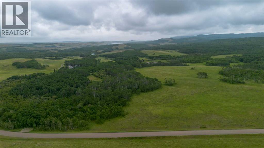272015a Twp Rd 12, Rural Cardston County, Alberta  T0K 0K0 - Photo 3 - A2318308
