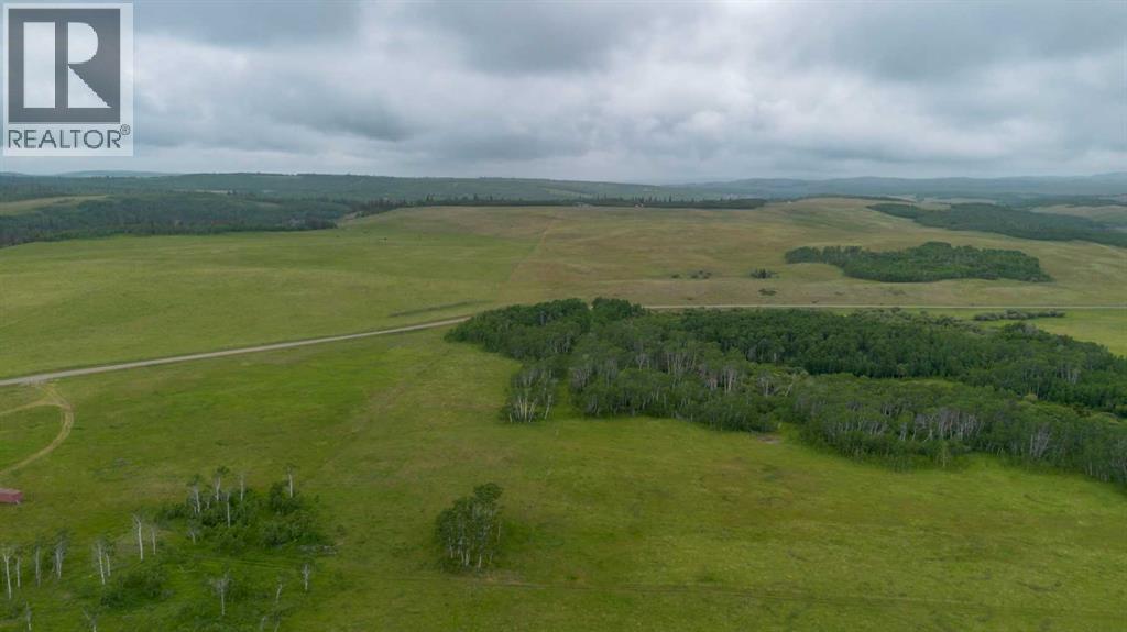 272015a Twp Rd 12, Rural Cardston County, Alberta  T0K 0K0 - Photo 7 - A2318308