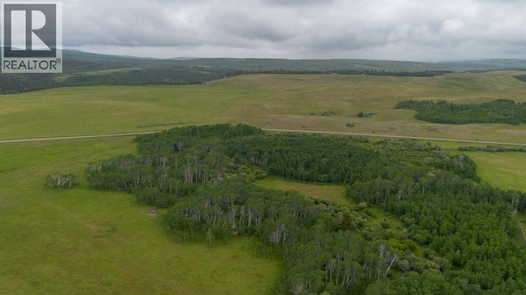 272015a Twp Rd 12, Rural Cardston County, Alberta  T0K 0K0 - Photo 10 - A2318308
