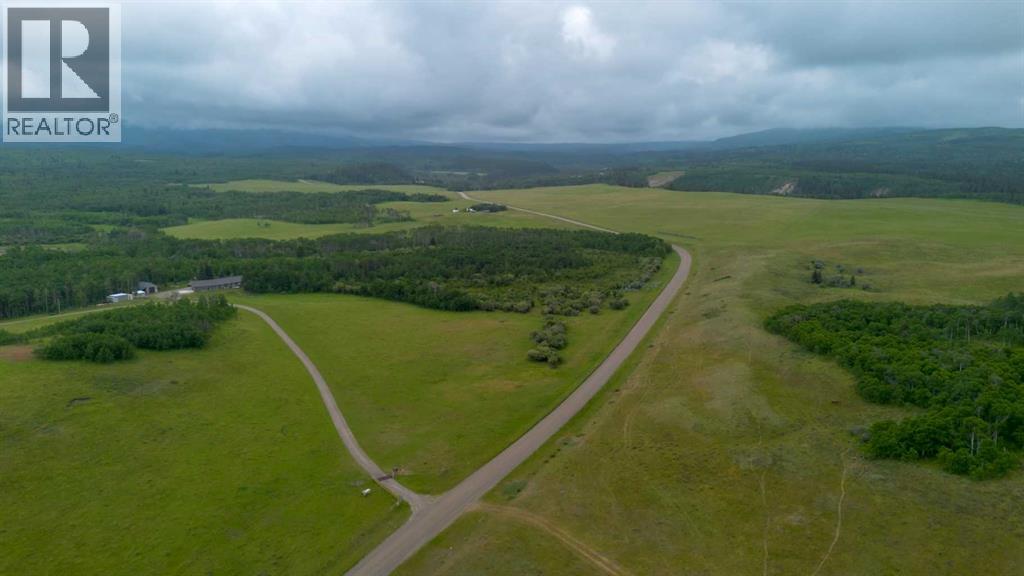 272015a Twp Rd 12, Rural Cardston County, Alberta  T0K 0K0 - Photo 17 - A2318308