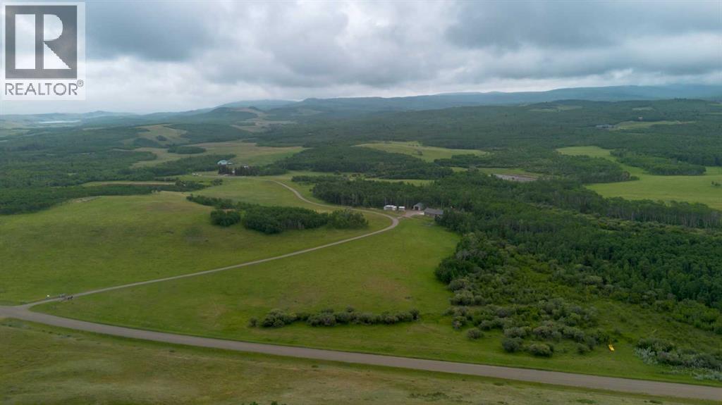 272015a Twp Rd 12, Rural Cardston County, Alberta  T0K 0K0 - Photo 14 - A2318308