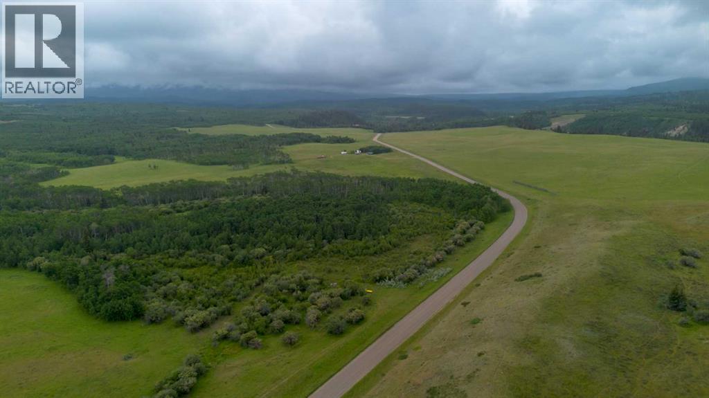272015a Twp Rd 12, Rural Cardston County, Alberta  T0K 0K0 - Photo 16 - A2318308