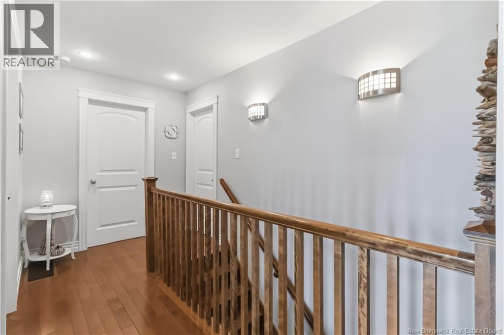 21 Bungay, Lutes Mountain, New Brunswick  E1G 4W5 - Photo 8 - NB141160