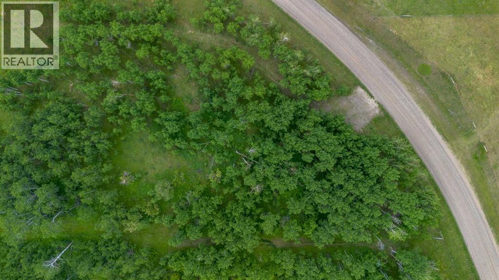 272015a Twp Rd 12, Rural Cardston County, Alberta  T0K 0K0 - Photo 20 - A2318308