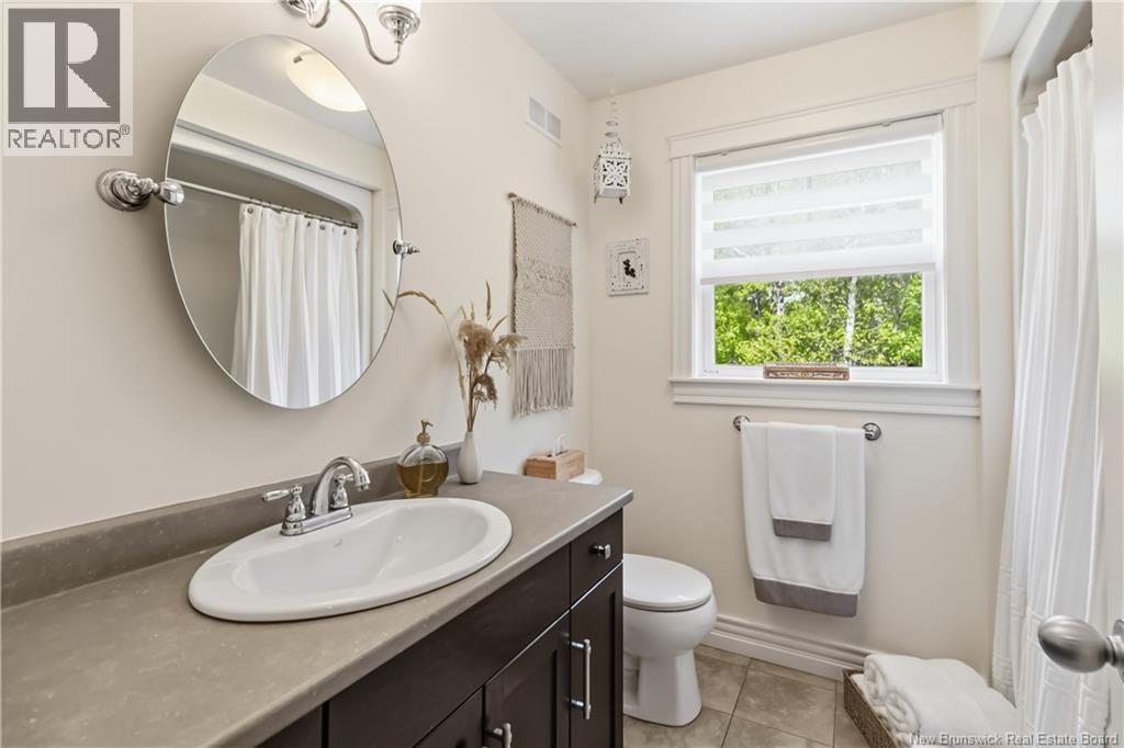 21 Bungay, Lutes Mountain, New Brunswick  E1G 4W5 - Photo 24 - NB141160