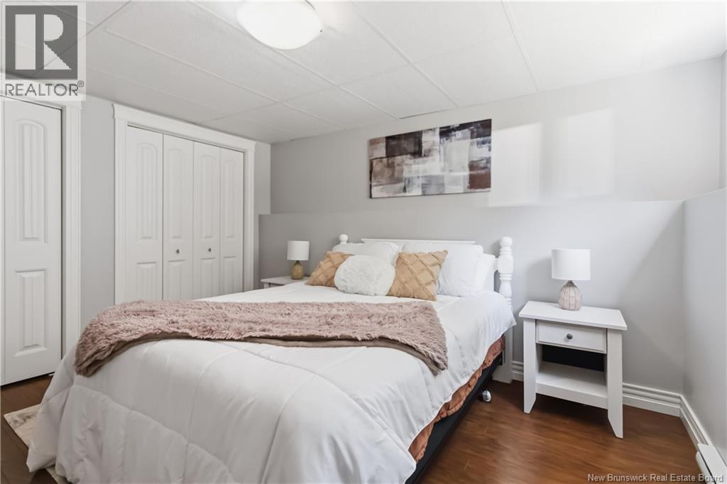 21 Bungay, Lutes Mountain, New Brunswick  E1G 4W5 - Photo 37 - NB141160