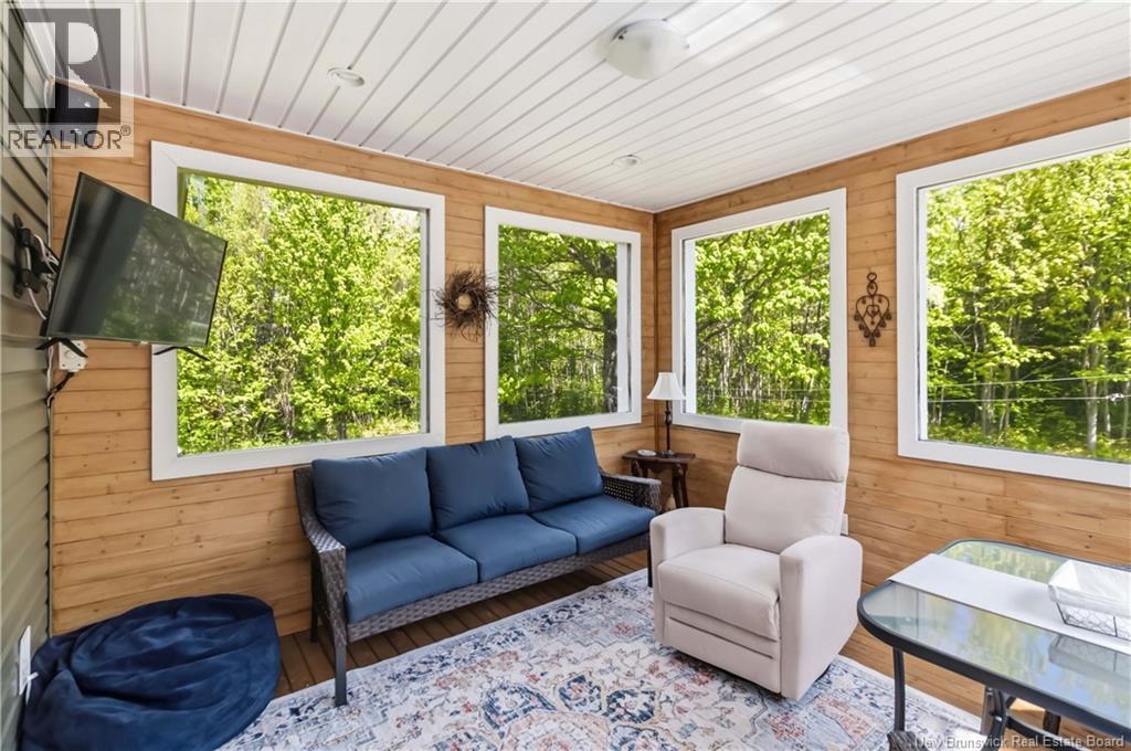 21 Bungay, Lutes Mountain, New Brunswick  E1G 4W5 - Photo 32 - NB141160