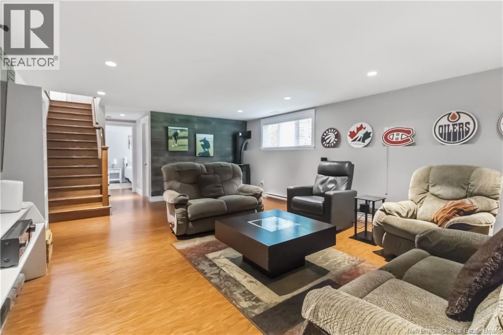21 Bungay, Lutes Mountain, New Brunswick  E1G 4W5 - Photo 39 - NB141160