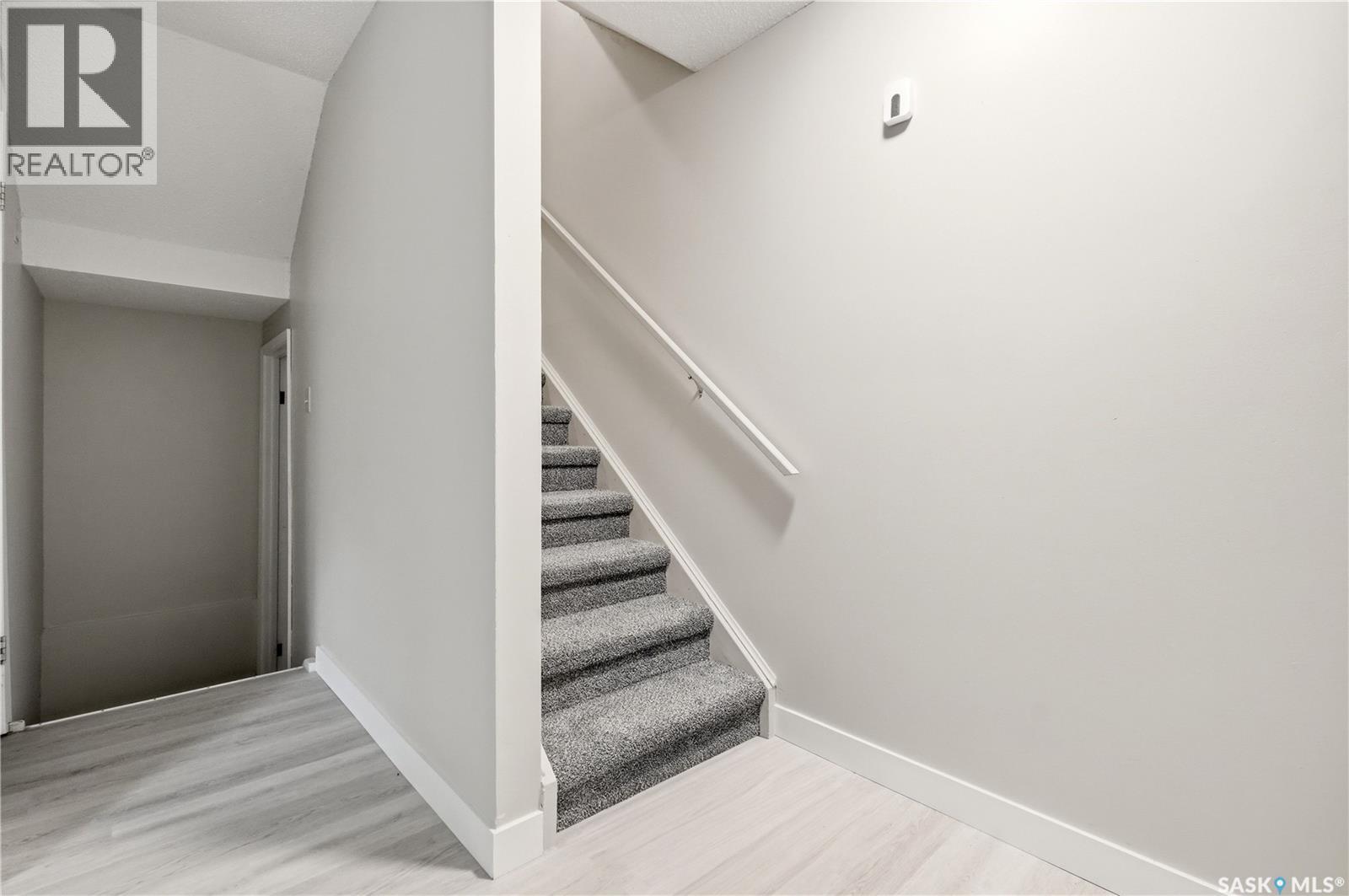 4134 Castle Road, Regina, Saskatchewan  S4S 6A4 - Photo 19 - SK038462