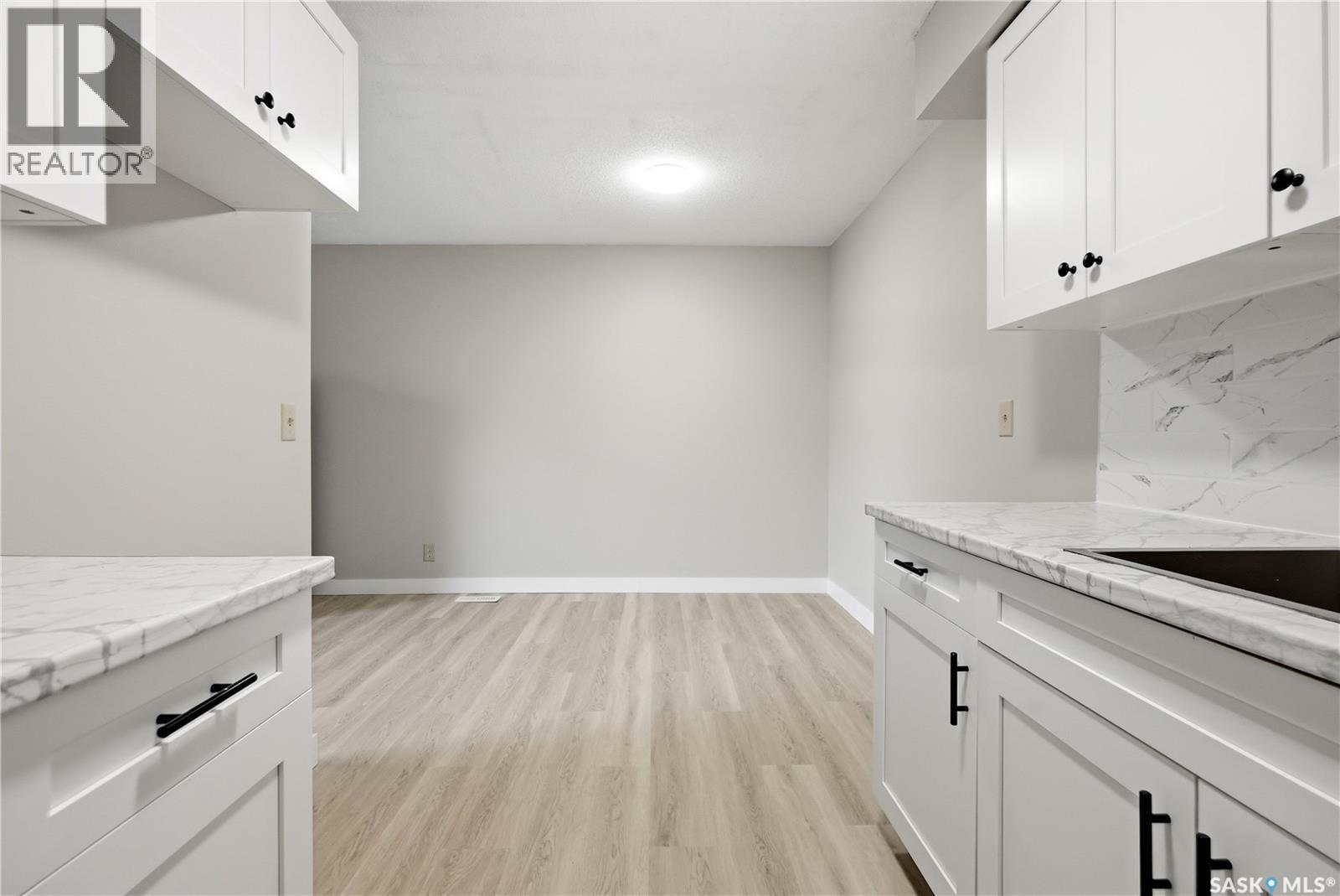 4134 Castle Road, Regina, Saskatchewan  S4S 6A4 - Photo 16 - SK038462