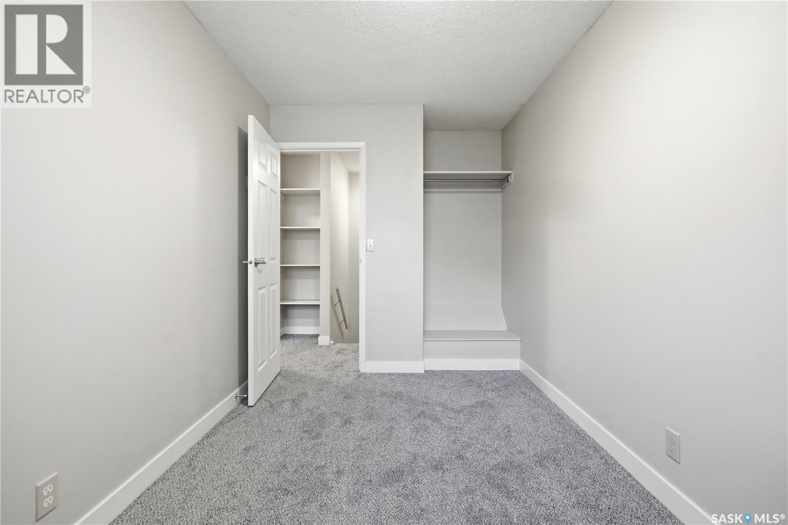 4134 Castle Road, Regina, Saskatchewan  S4S 6A4 - Photo 22 - SK038462