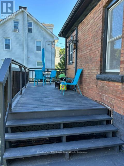 25 Isabel Street, Port Colborne, Ontario  L3K 4W6 - Photo 28 - X13220544