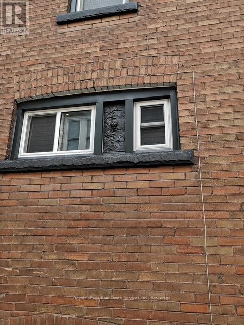 25 Isabel Street, Port Colborne, Ontario  L3K 4W6 - Photo 26 - X13220544