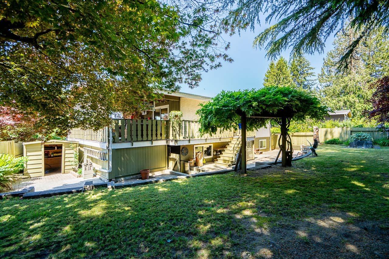 Listing image 32