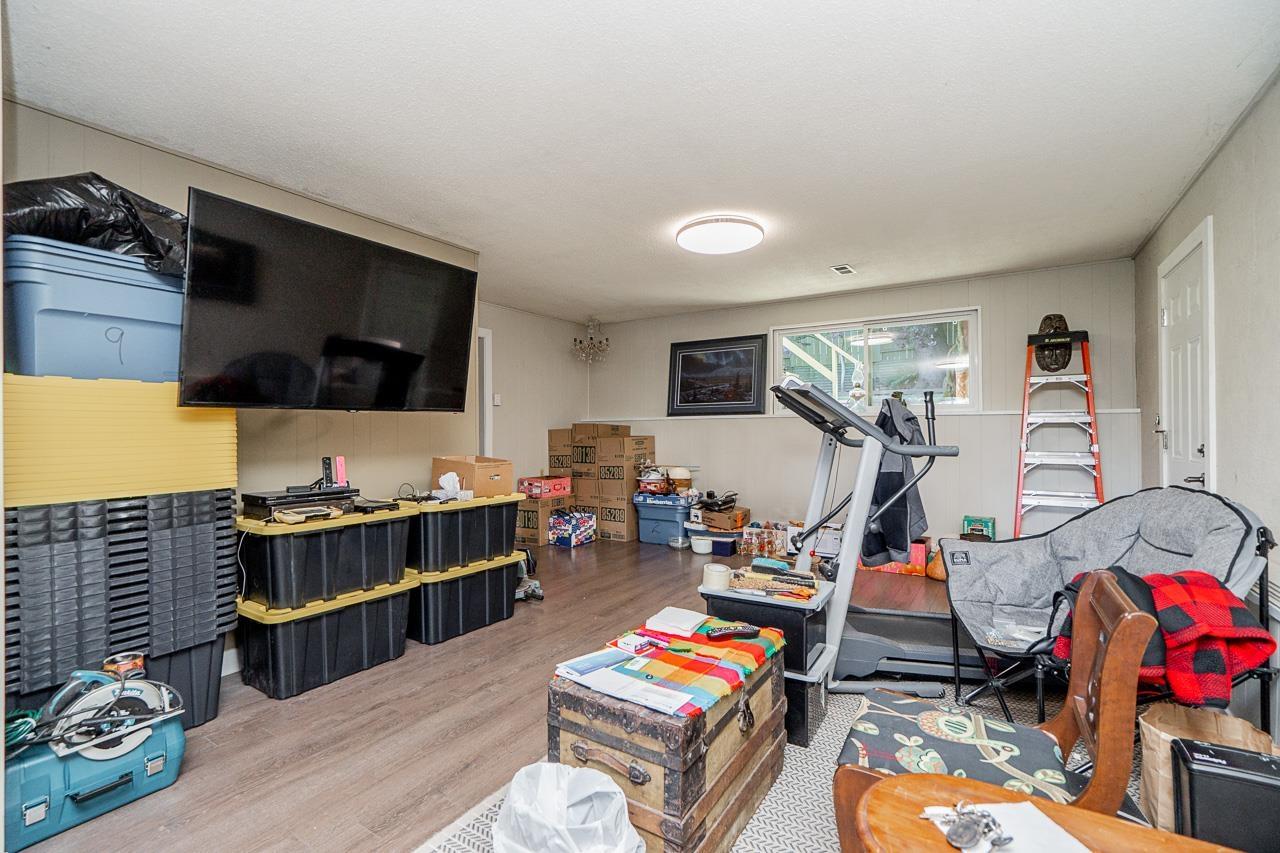 Listing image 34