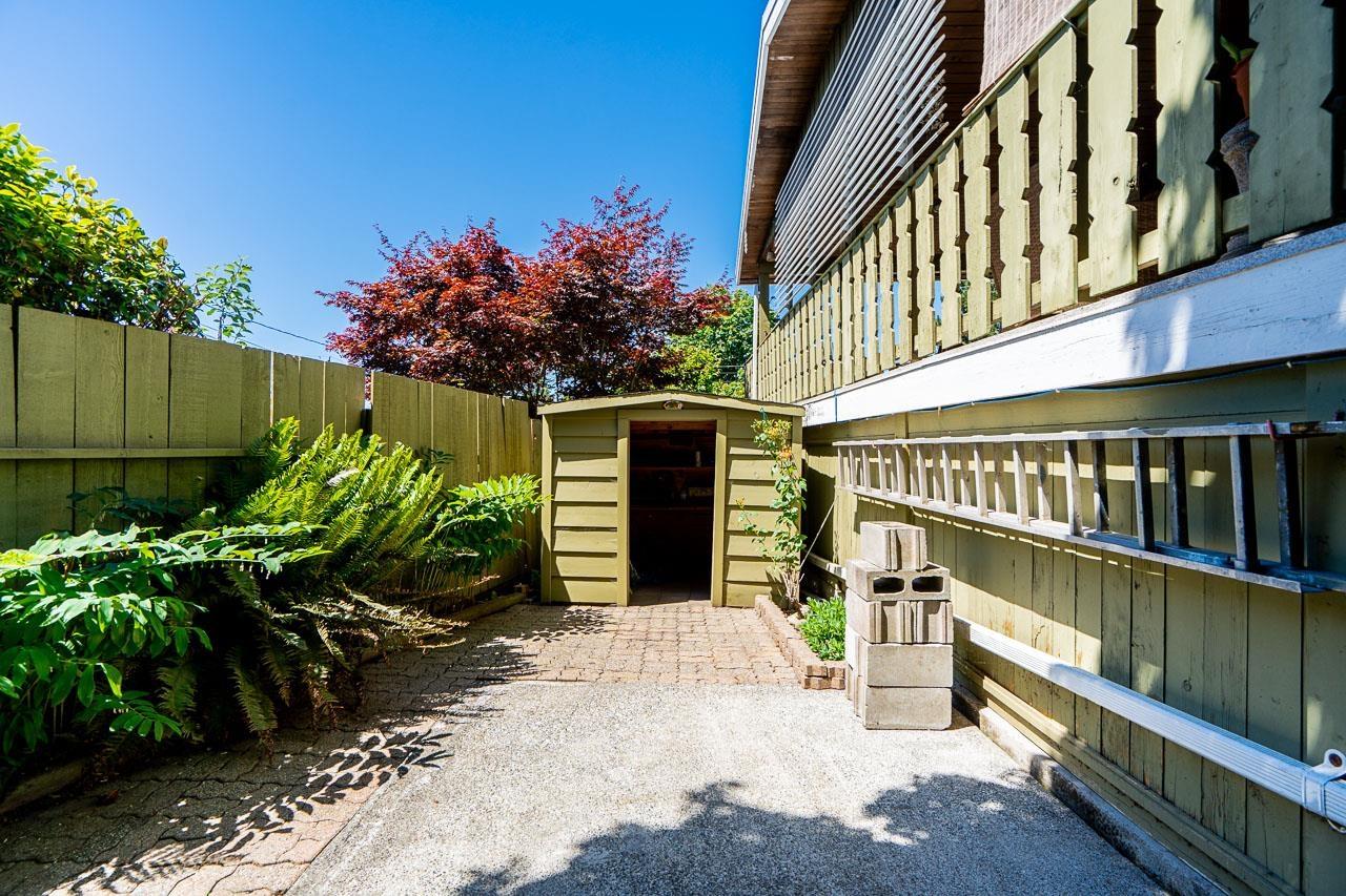 Listing image 16
