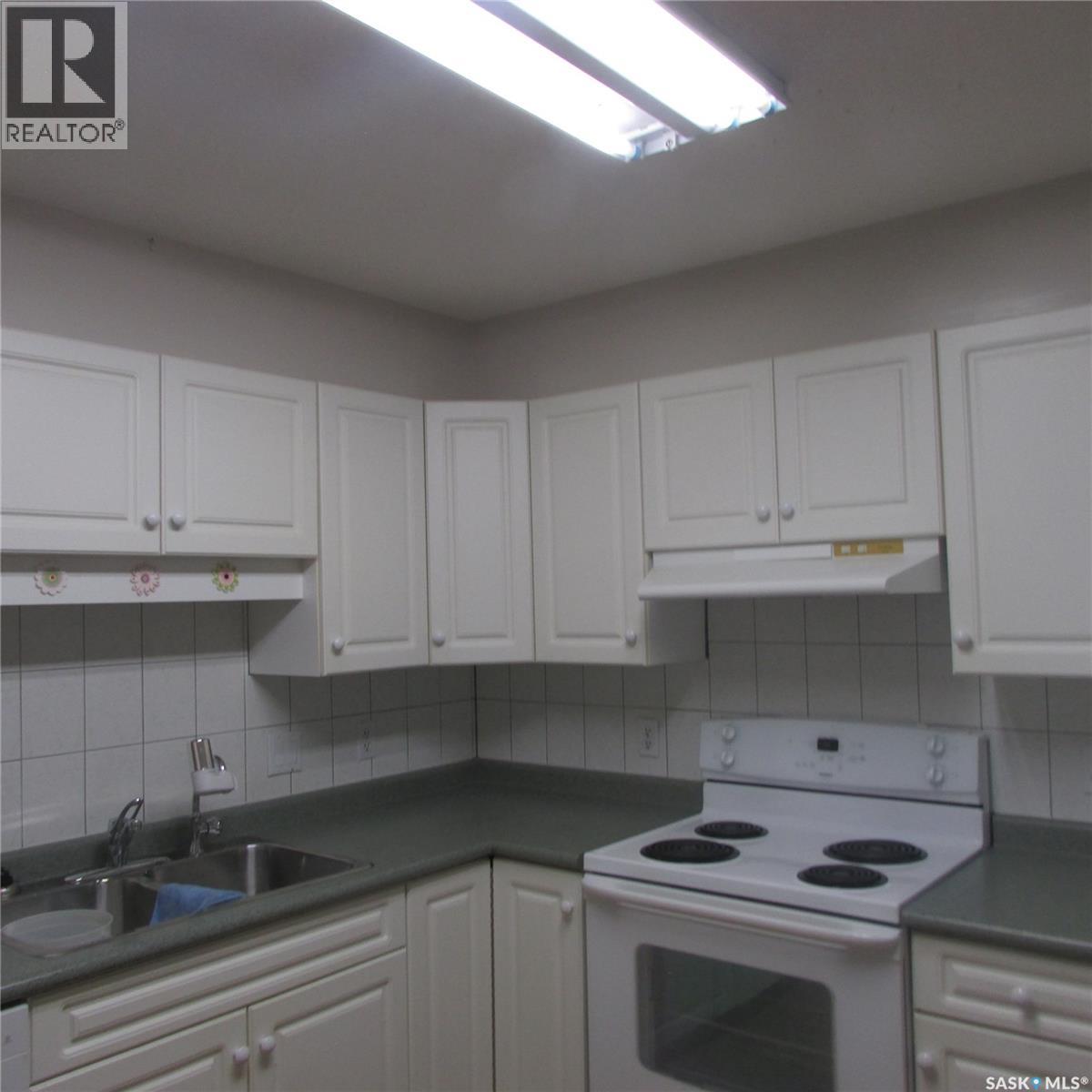 213 2600 Arens Road, Regina, Saskatchewan  S4V 3A7 - Photo 10 - SK038470