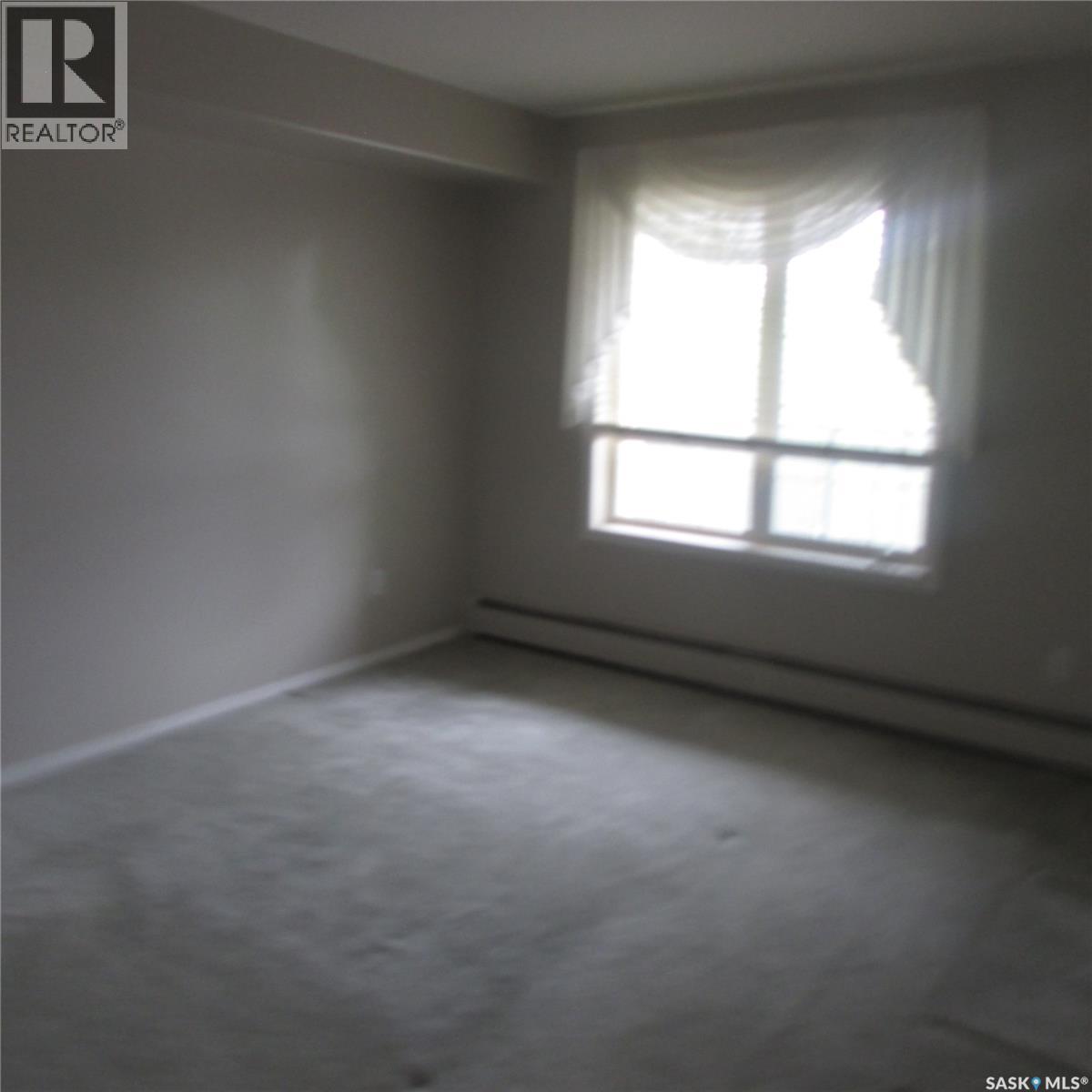 213 2600 Arens Road, Regina, Saskatchewan  S4V 3A7 - Photo 15 - SK038470