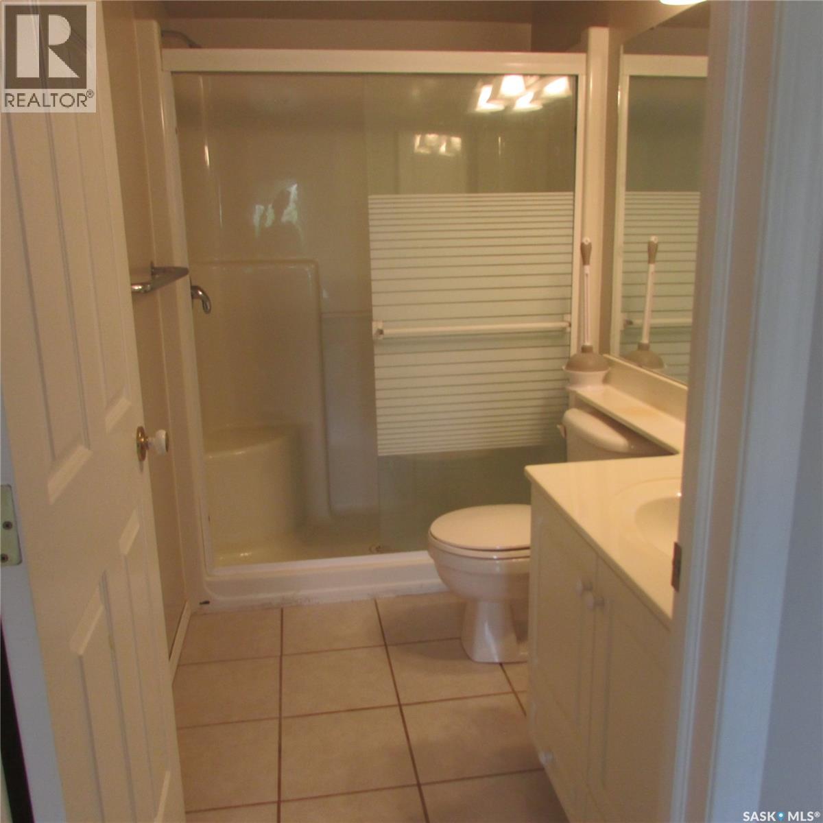 213 2600 Arens Road, Regina, Saskatchewan  S4V 3A7 - Photo 19 - SK038470
