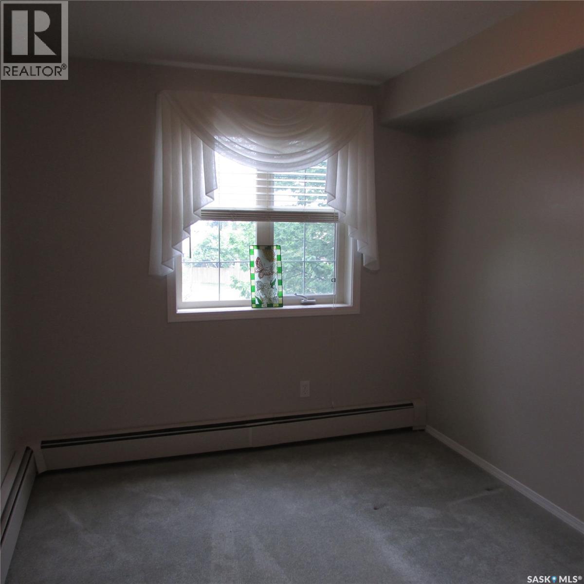213 2600 Arens Road, Regina, Saskatchewan  S4V 3A7 - Photo 22 - SK038470