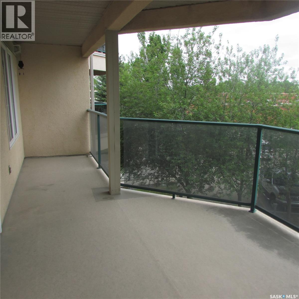 213 2600 Arens Road, Regina, Saskatchewan  S4V 3A7 - Photo 24 - SK038470