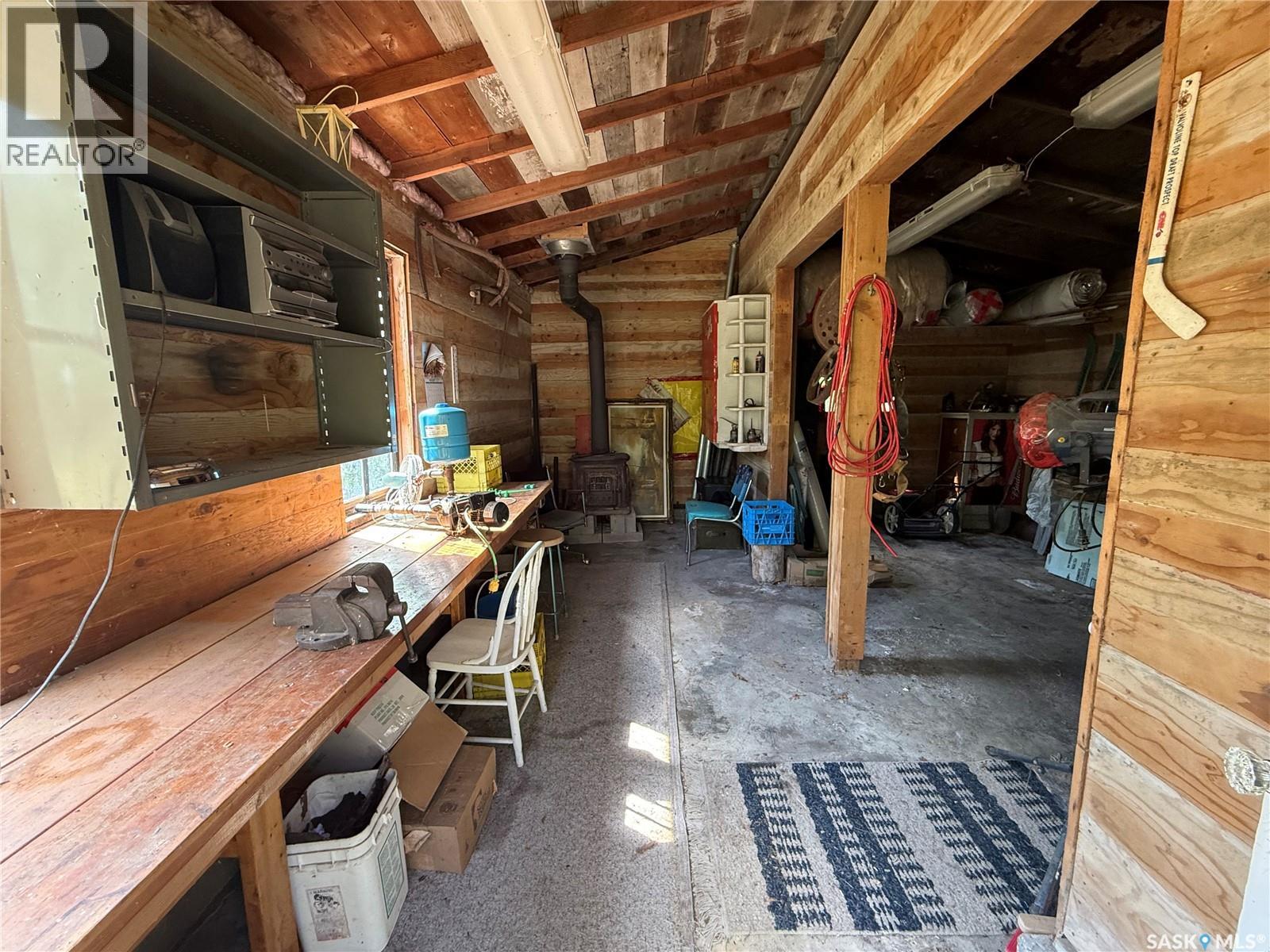 123 Metcalfe Street, Wellington Rm No. 97, Saskatchewan  S0G 4X0 - Photo 10 - SK038468
