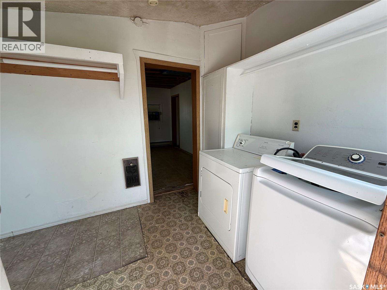 123 Metcalfe Street, Wellington Rm No. 97, Saskatchewan  S0G 4X0 - Photo 11 - SK038468