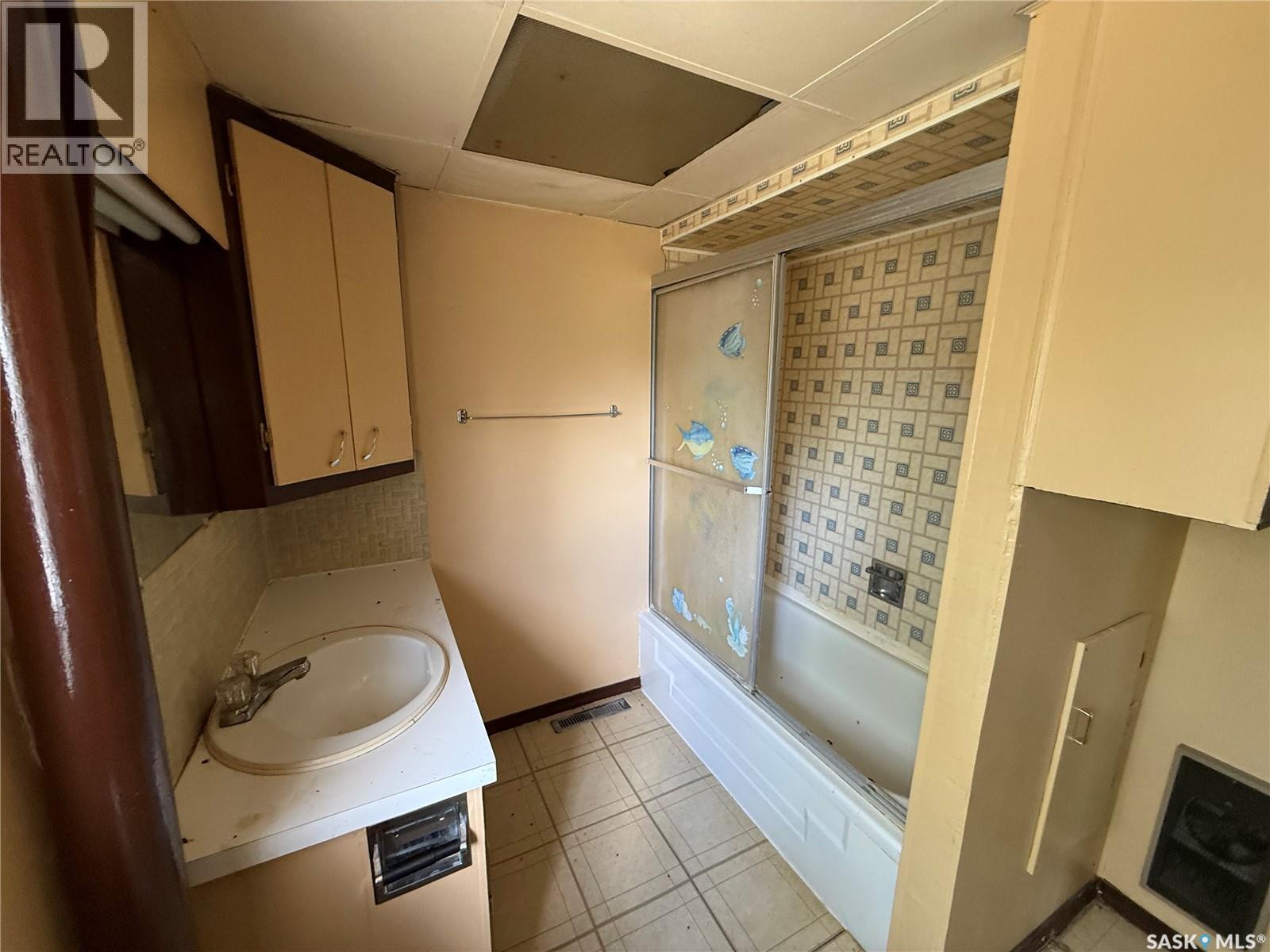 123 Metcalfe Street, Wellington Rm No. 97, Saskatchewan  S0G 4X0 - Photo 17 - SK038468