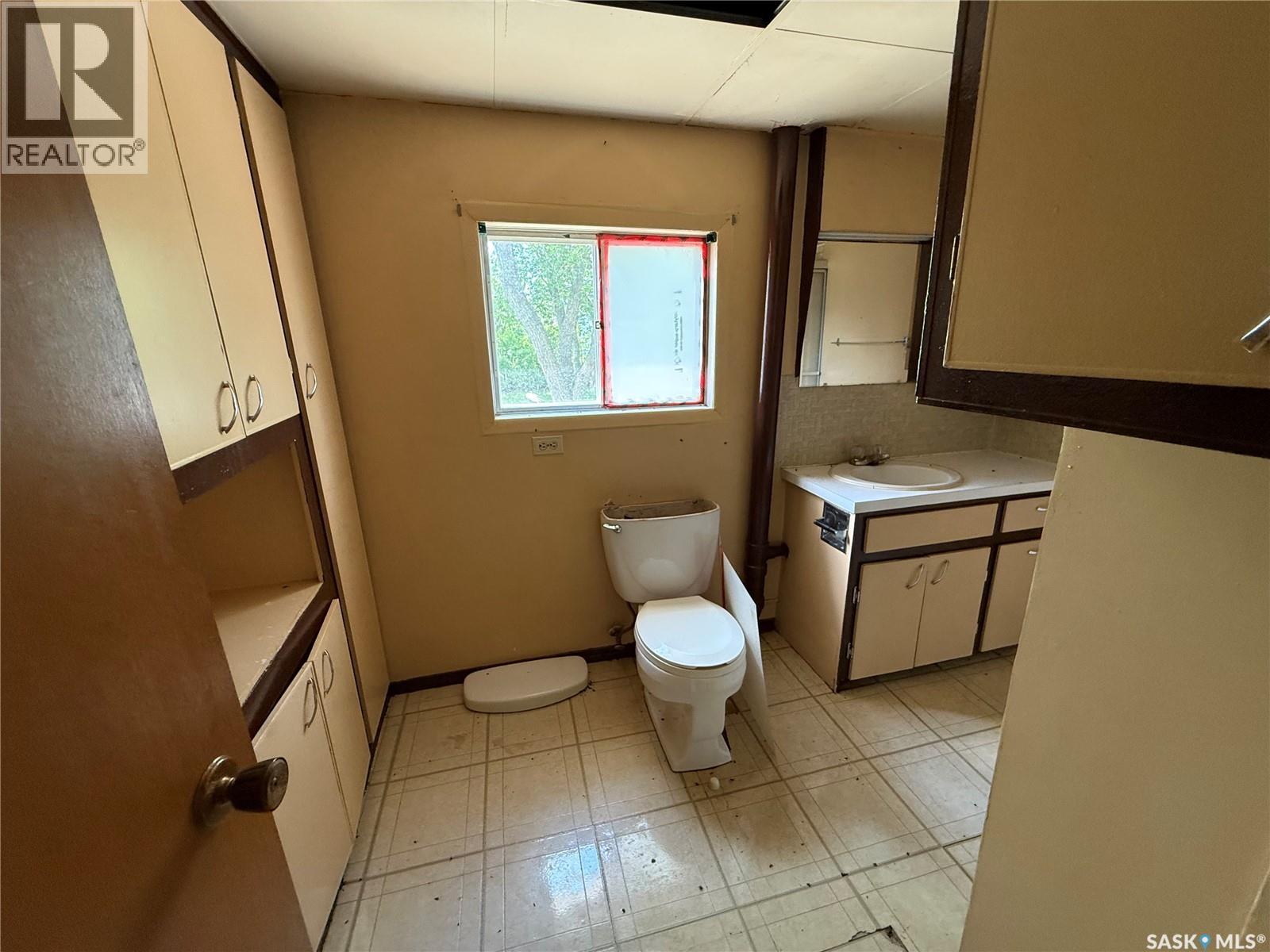 123 Metcalfe Street, Wellington Rm No. 97, Saskatchewan  S0G 4X0 - Photo 18 - SK038468