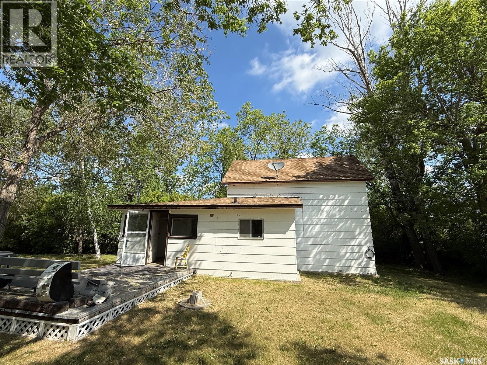 123 Metcalfe Street, Wellington Rm No. 97, Saskatchewan  S0G 4X0 - Photo 2 - SK038468