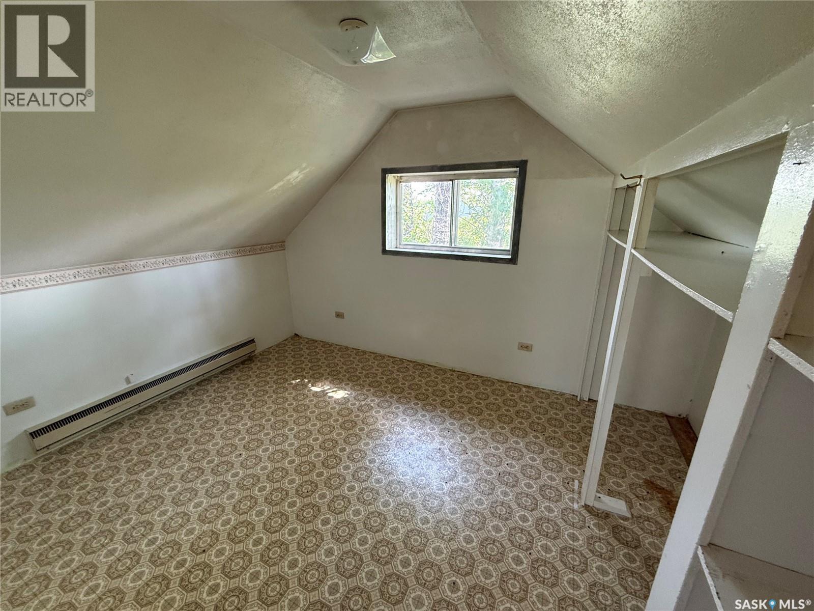 123 Metcalfe Street, Wellington Rm No. 97, Saskatchewan  S0G 4X0 - Photo 21 - SK038468