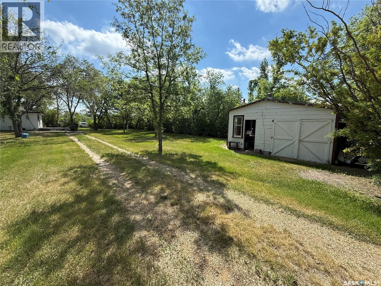 123 Metcalfe Street, Wellington Rm No. 97, Saskatchewan  S0G 4X0 - Photo 8 - SK038468