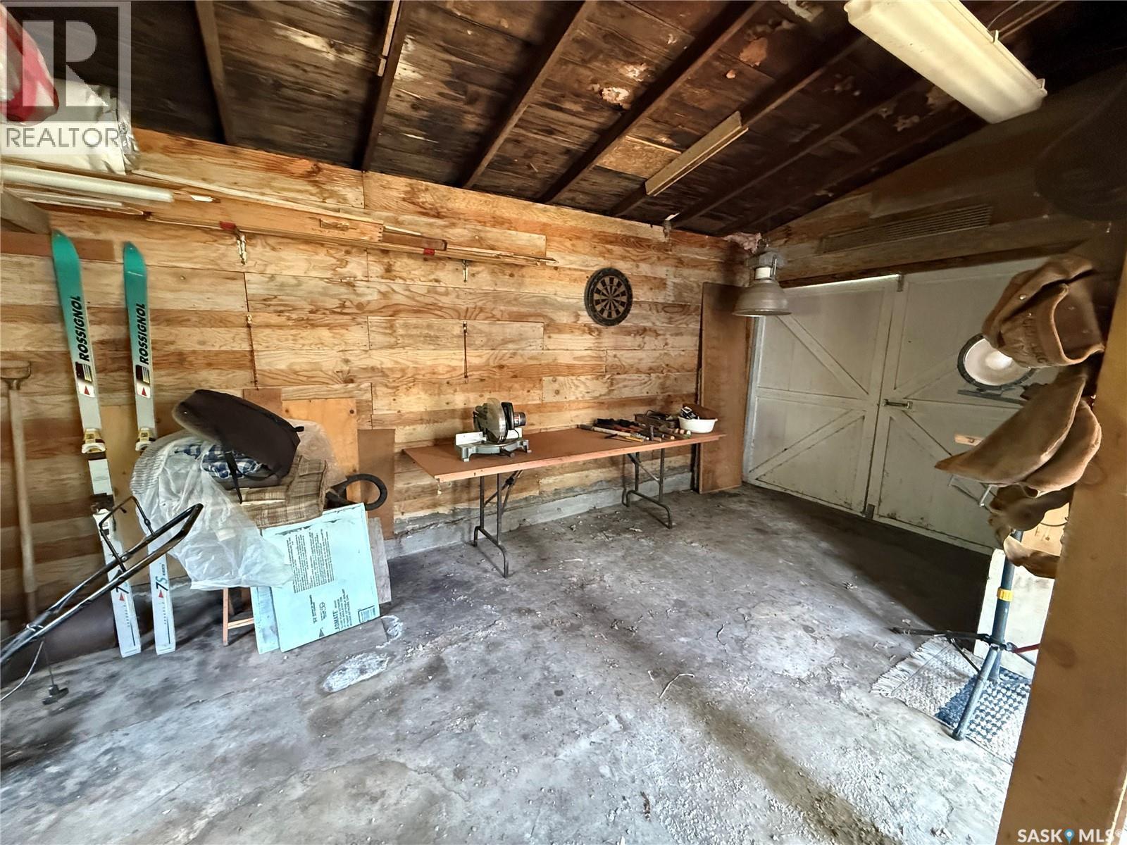 123 Metcalfe Street, Wellington Rm No. 97, Saskatchewan  S0G 4X0 - Photo 9 - SK038468