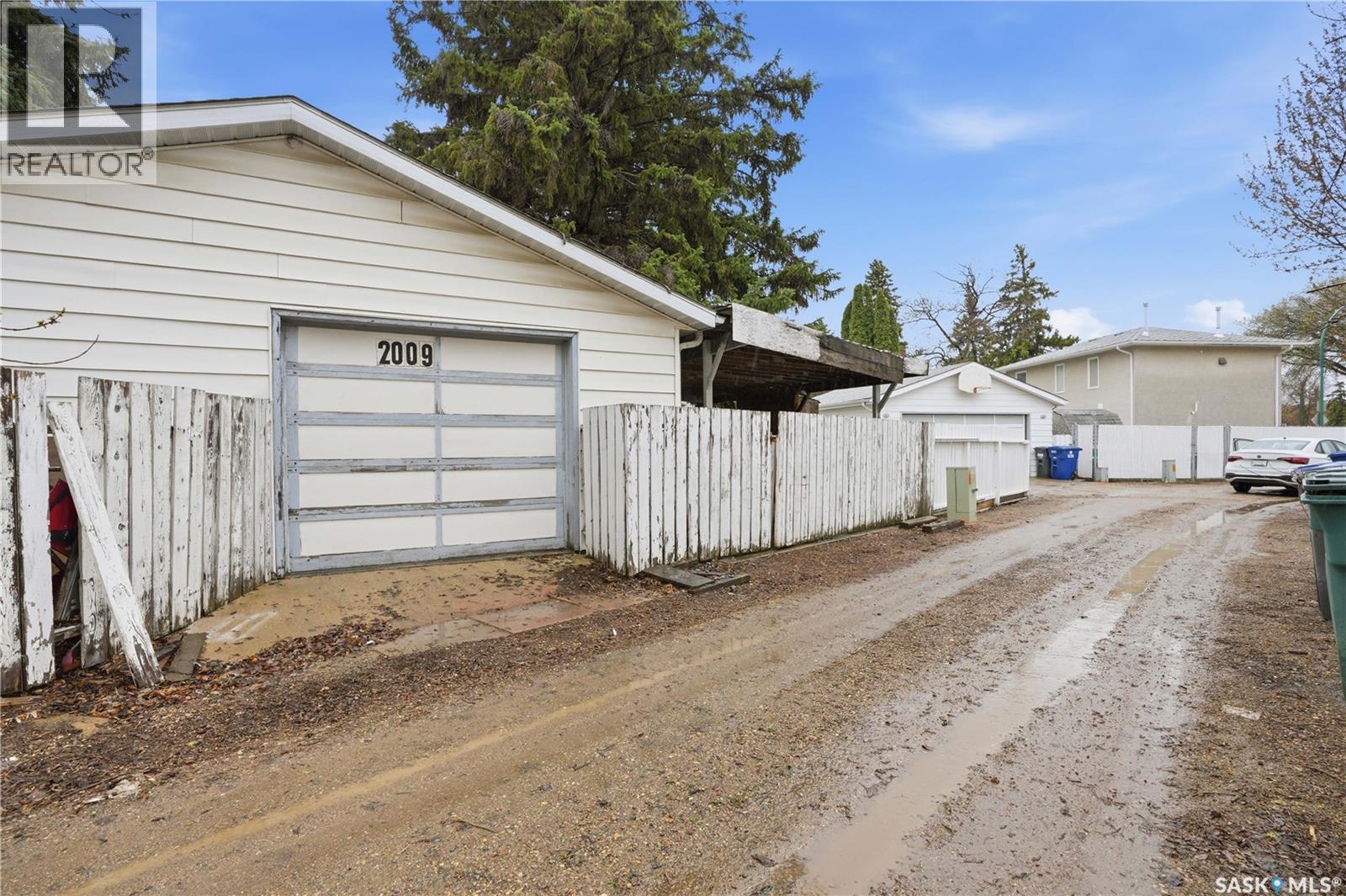 2009 Easthill, Saskatoon, Saskatchewan  S7J 3C6 - Photo 61 - SK038460