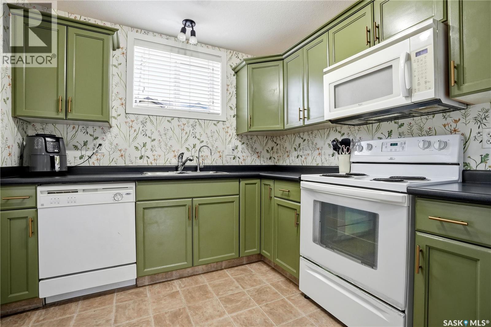 39 4640 Harbour Landing Drive, Regina, Saskatchewan  S4W 0B8 - Photo 16 - SK038453