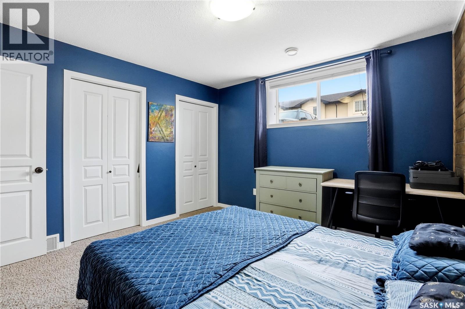 39 4640 Harbour Landing Drive, Regina, Saskatchewan  S4W 0B8 - Photo 23 - SK038453