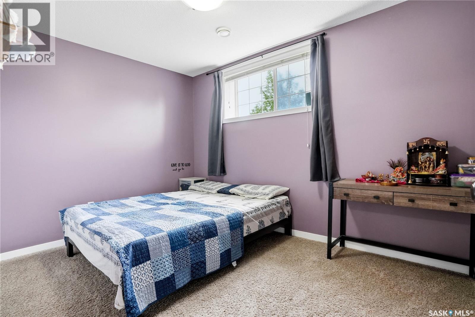 39 4640 Harbour Landing Drive, Regina, Saskatchewan  S4W 0B8 - Photo 24 - SK038453