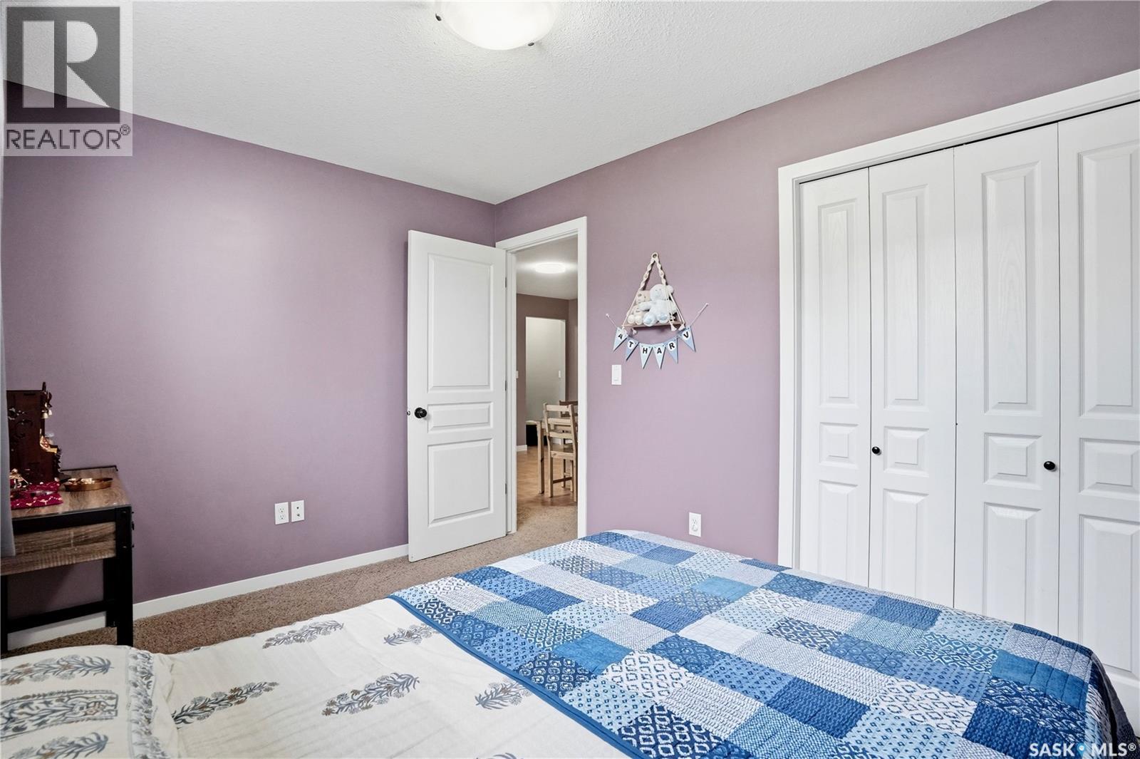 39 4640 Harbour Landing Drive, Regina, Saskatchewan  S4W 0B8 - Photo 25 - SK038453
