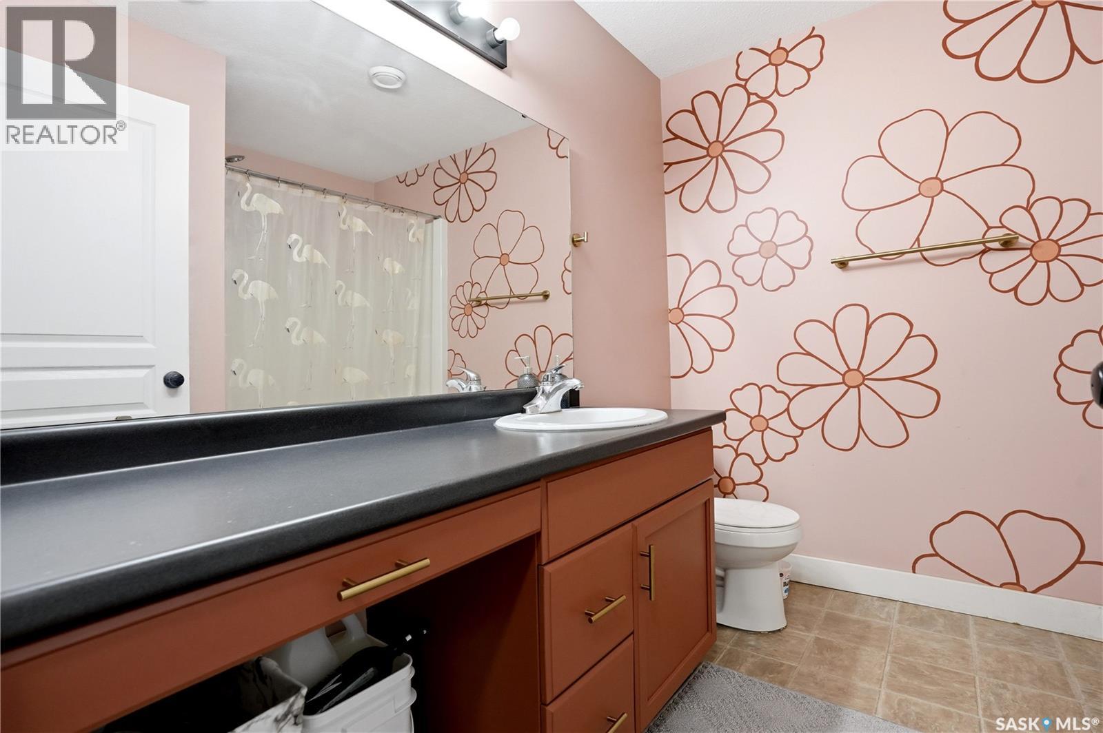 39 4640 Harbour Landing Drive, Regina, Saskatchewan  S4W 0B8 - Photo 26 - SK038453