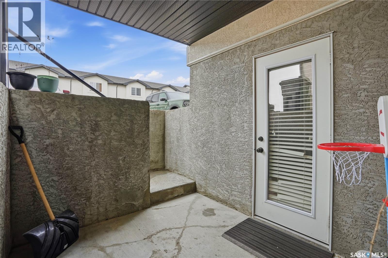39 4640 Harbour Landing Drive, Regina, Saskatchewan  S4W 0B8 - Photo 31 - SK038453