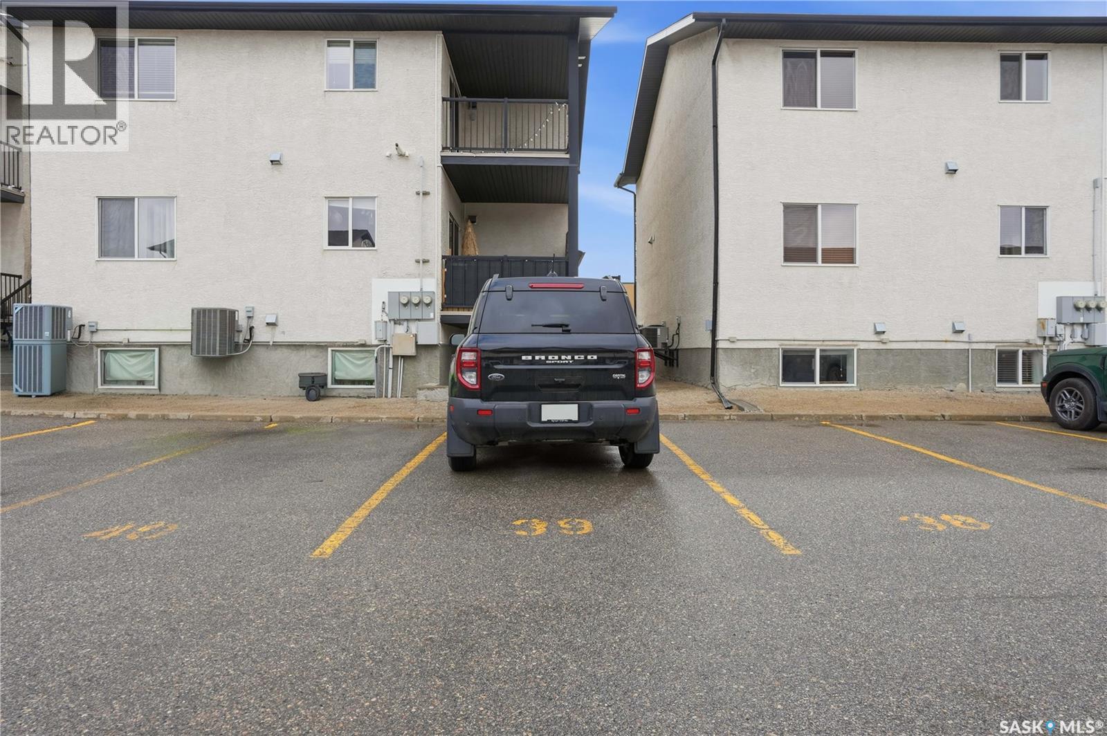 39 4640 Harbour Landing Drive, Regina, Saskatchewan  S4W 0B8 - Photo 32 - SK038453