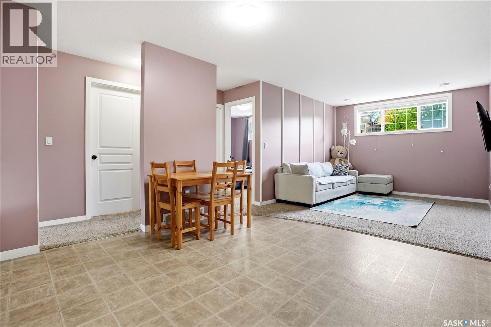 39 4640 Harbour Landing Drive, Regina, Saskatchewan  S4W 0B8 - Photo 6 - SK038453