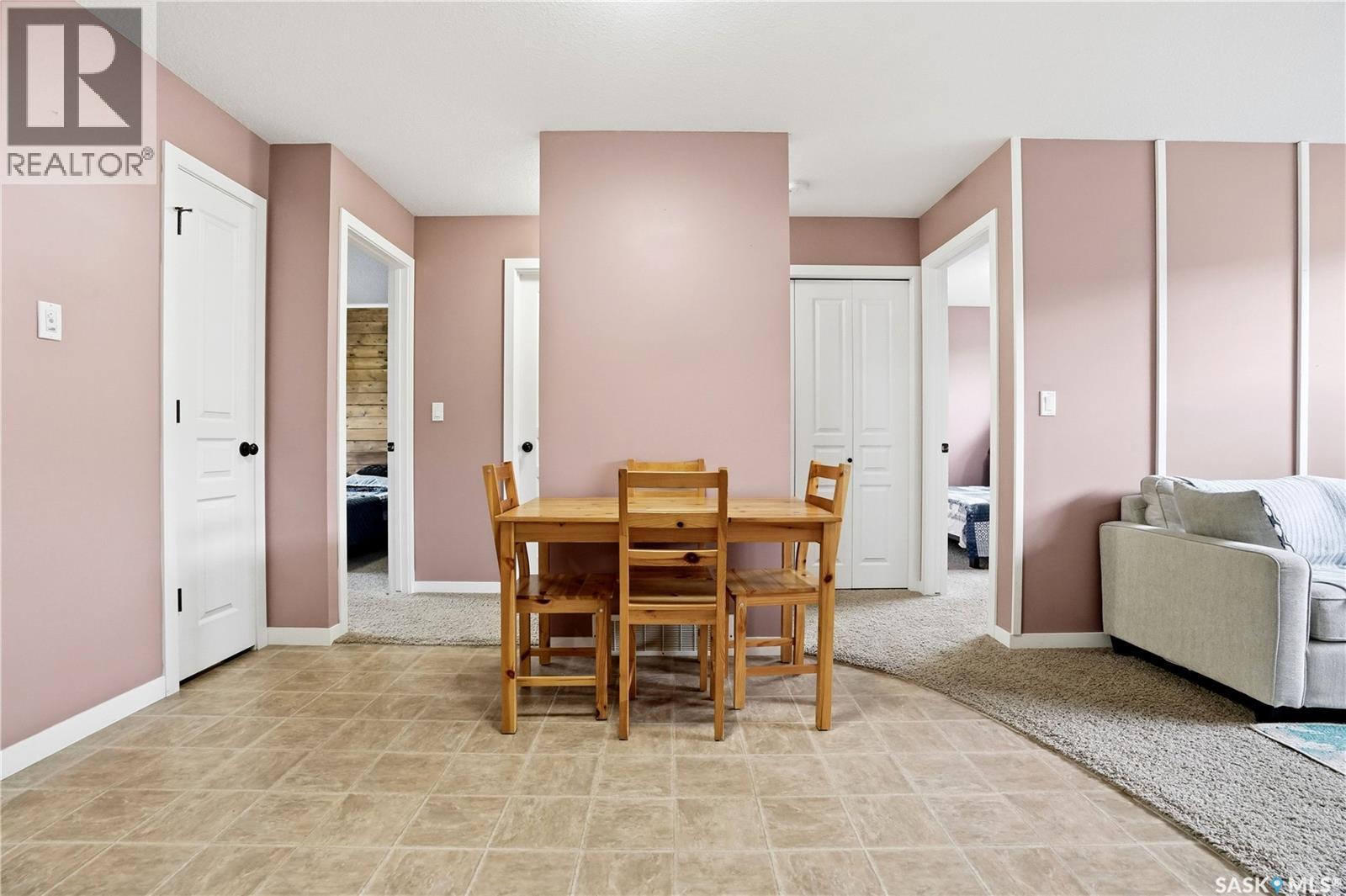 39 4640 Harbour Landing Drive, Regina, Saskatchewan  S4W 0B8 - Photo 7 - SK038453