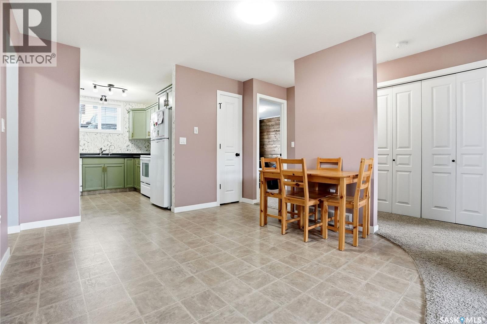 39 4640 Harbour Landing Drive, Regina, Saskatchewan  S4W 0B8 - Photo 8 - SK038453
