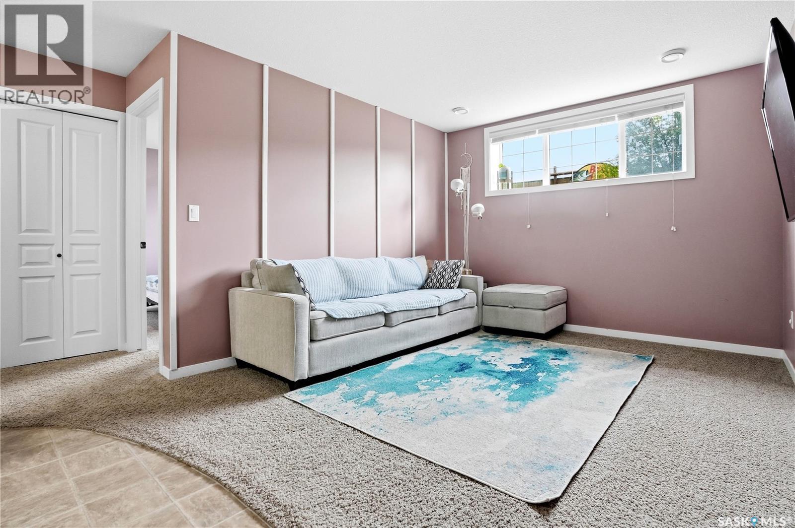 39 4640 Harbour Landing Drive, Regina, Saskatchewan  S4W 0B8 - Photo 9 - SK038453