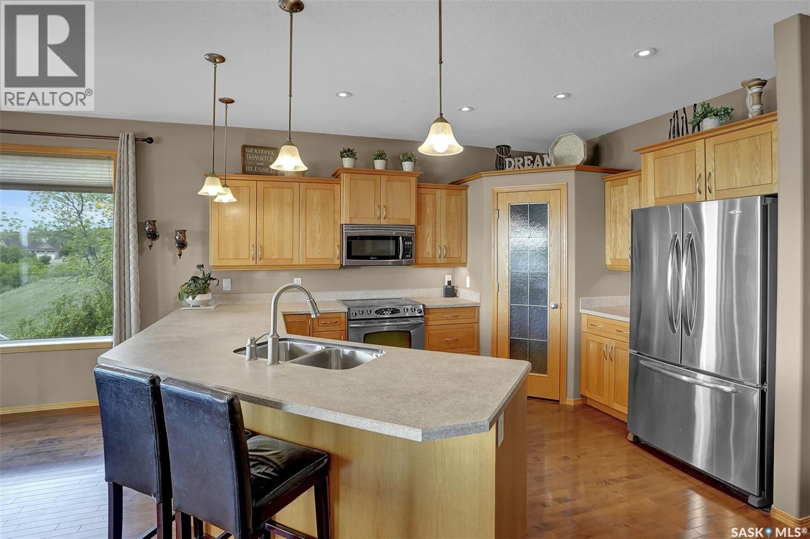 18 Rock Ridge, Longlaketon Rm No. 219, Saskatchewan  S0G 4L0 - Photo 15 - SK038449