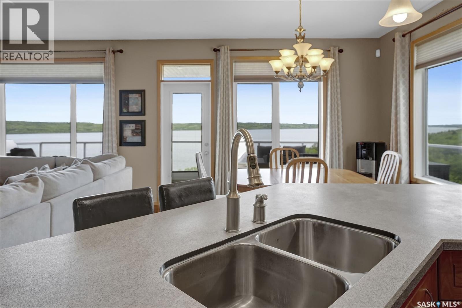 18 Rock Ridge, Longlaketon Rm No. 219, Saskatchewan  S0G 4L0 - Photo 20 - SK038449