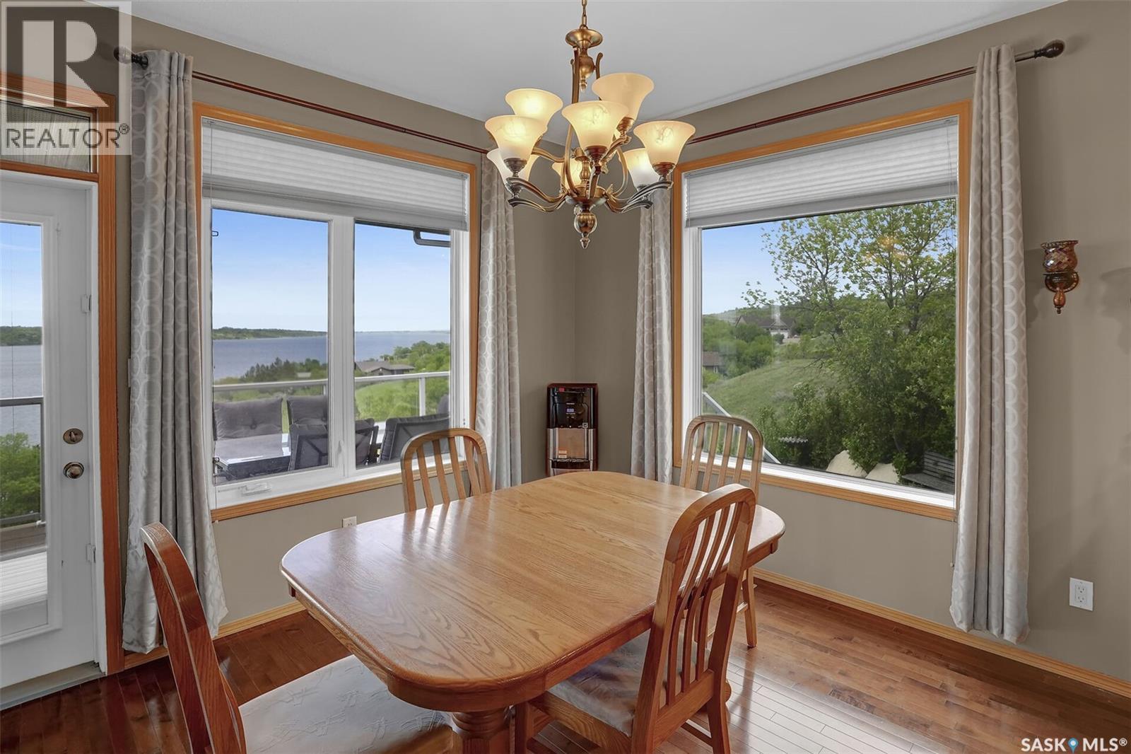 18 Rock Ridge, Longlaketon Rm No. 219, Saskatchewan  S0G 4L0 - Photo 24 - SK038449