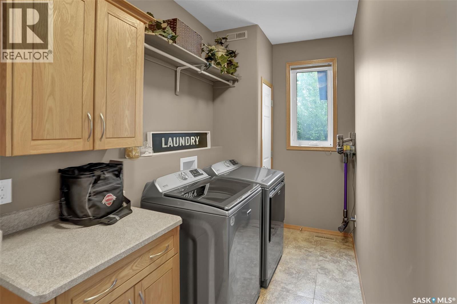 18 Rock Ridge, Longlaketon Rm No. 219, Saskatchewan  S0G 4L0 - Photo 25 - SK038449